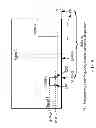 Fig. 10 - Fast blind scan method insensitive to adjacent channel interference
