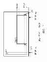 Fig. 13 - Fast blind scan method insensitive to adjacent channel interference