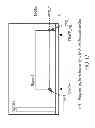 Fig. 14 - Fast blind scan method insensitive to adjacent channel interference