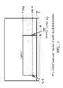 Fig. 16 - Fast blind scan method insensitive to adjacent channel interference