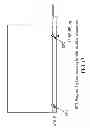 Fig. 18 - Fast blind scan method insensitive to adjacent channel interference