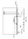 Fig. 20 - Fast blind scan method insensitive to adjacent channel interference