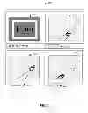 Fig. 03 - Accessing remote video devices