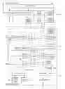 Fig. 01 - Digital broadcasting system and method of processing data in digital broadcasting system