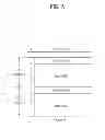 Fig. 06 - Digital broadcasting system and method of processing data in digital broadcasting system