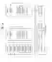 Fig. 14 - Digital broadcasting system and method of processing data in digital broadcasting system
