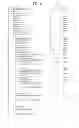 Fig. 17 - Digital broadcasting system and method of processing data in digital broadcasting system