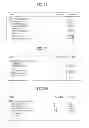 Fig. 18 - Digital broadcasting system and method of processing data in digital broadcasting system
