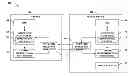 Fig. 01 - Server GPU assistance for mobile GPU applications