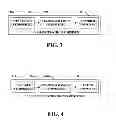 Fig. 04 - Server GPU assistance for mobile GPU applications