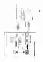 Fig. 05 - MEDIA STREAM HANDLING