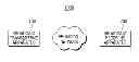 Fig. 01 - Broadcast transmitting apparatus, broadcast receiving apparatus, and the method thereof