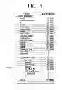 Fig. 05 - Broadcast transmitting apparatus, broadcast receiving apparatus, and the method thereof