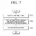 Fig. 08 - Broadcast transmitting apparatus, broadcast receiving apparatus, and the method thereof