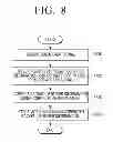 Fig. 09 - Broadcast transmitting apparatus, broadcast receiving apparatus, and the method thereof