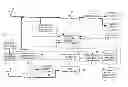 Fig. 01 - Digital broadcast receiver and information updating method therefor