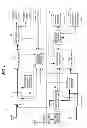 Fig. 02 - Digital broadcast receiver and information updating method therefor