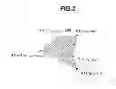 Fig. 03 - Digital broadcast receiver and information updating method therefor