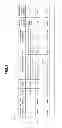 Fig. 04 - Digital broadcast receiver and information updating method therefor