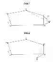 Fig. 07 - Digital broadcast receiver and information updating method therefor