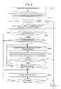 Fig. 08 - Digital broadcast receiver and information updating method therefor