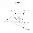 Fig. 10 - Digital broadcast receiver and information updating method therefor