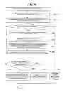 Fig. 15 - Digital broadcast receiver and information updating method therefor