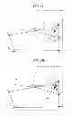Fig. 16 - Digital broadcast receiver and information updating method therefor