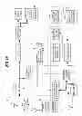 Fig. 17 - Digital broadcast receiver and information updating method therefor