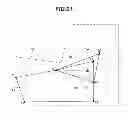 Fig. 19 - Digital broadcast receiver and information updating method therefor