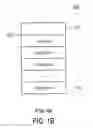 Fig. 03 - Full-frame buffer to improve video performance in low-latency video communication systems