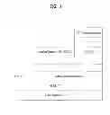 Fig. 04 - Method of processing non-real time service and broadcast receiver