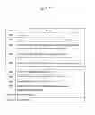Fig. 07 - Method of processing non-real time service and broadcast receiver