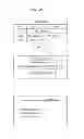 Fig. 20 - Method of processing non-real time service and broadcast receiver