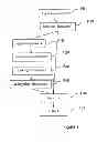 Fig. 07 - Distributed computing system