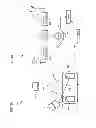 Fig. 04 - Method and apparatus for security mechanism for proximity-based access requests