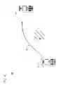 Fig. 05 - Method and apparatus for security mechanism for proximity-based access requests