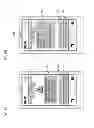 Fig. 08 - Method and apparatus for security mechanism for proximity-based access requests