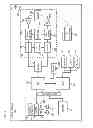 Fig. 11 - Method and apparatus for security mechanism for proximity-based access requests