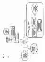 Fig. 02 - Method and system for automated user authentication for a priority communication session