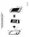 Fig. 04 - Bring your own device system using a mobile accessory device