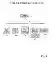Fig. 10 - Bring your own device system using a mobile accessory device