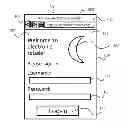 Fig. 01 - Software publisher and device authentication using customizable multimedia