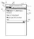 Fig. 03 - Software publisher and device authentication using customizable multimedia