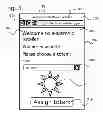 Fig. 04 - Software publisher and device authentication using customizable multimedia