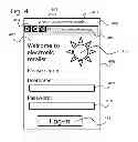 Fig. 05 - Software publisher and device authentication using customizable multimedia