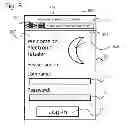 Fig. 06 - Software publisher and device authentication using customizable multimedia
