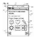 Fig. 07 - Software publisher and device authentication using customizable multimedia