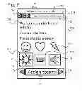 Fig. 08 - Software publisher and device authentication using customizable multimedia