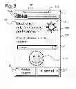 Fig. 10 - Software publisher and device authentication using customizable multimedia